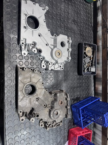 Vapour blasting service mail - vapour, service,