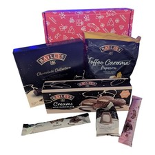 Baileys Chocolate & Sweet