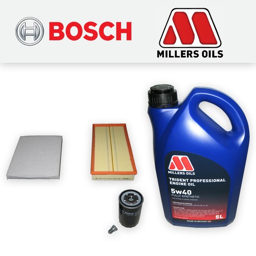 Service kit seat - leon, (1m)