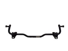 Front Anti Roll Bar Stabiliser