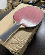 Set ping pong - pong, paddles