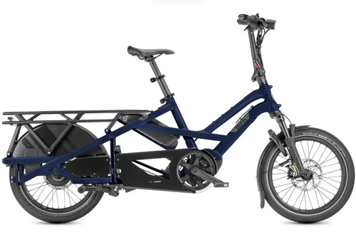 Tern gsd p00 gen - gen, 3