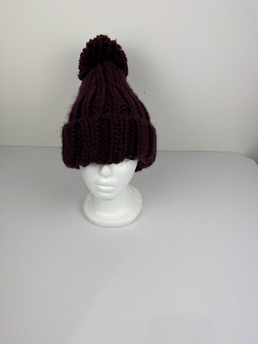 Primark chunky knit pom - primark,