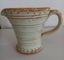 Charming Vintage jug by  BR