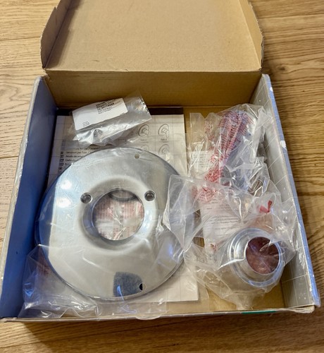 Hansgrohe talis single - hansgrohe,