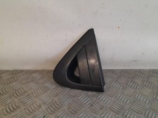 Honda Civic Mk9 05-12 Right