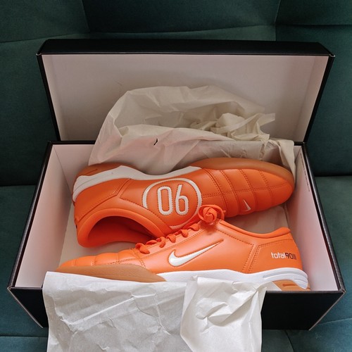 Nike total - nike, 90