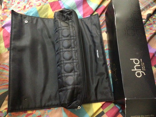 Read description ghd hair - read,