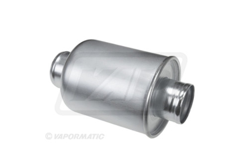 For renault tractor - tractor, hydraulic