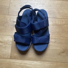 Skechers Womens Size 6