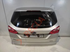 FORD FOCUS 2011-2018 MK3 C346