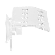 —Acrylic Coral Rack Bracket