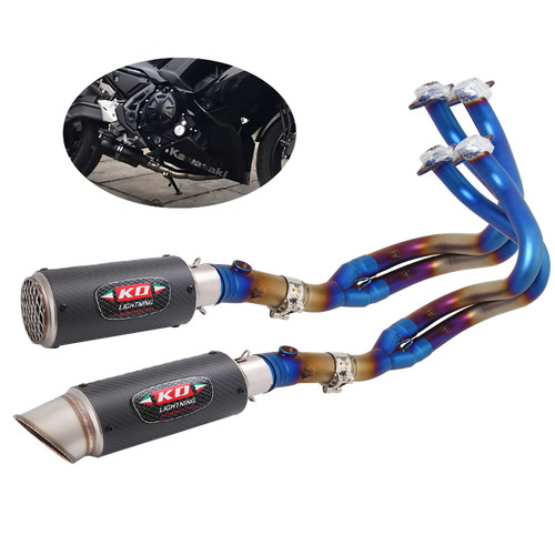 Z650 for kawasaki ninja 650 - kawasaki,