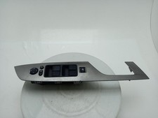 MAZDA 6 Electric Window Switch