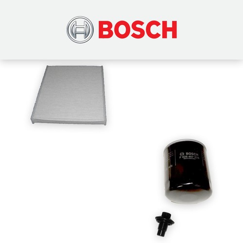 Service kit for ford - service,