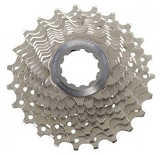 Shimano Ultegra 6700 10 Speed