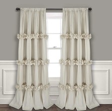 Homechoice Decor Thermal