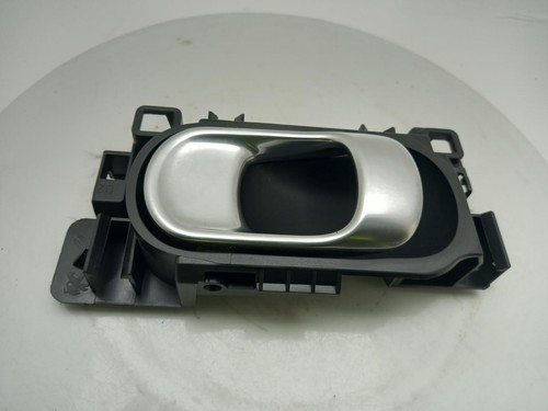 Citroen door handle - citroen,
