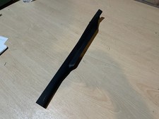 Land Rover Discovery 3 4 Black