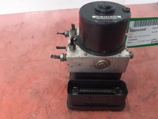  VOLVO C30 ABS Pump/Modulator  2009