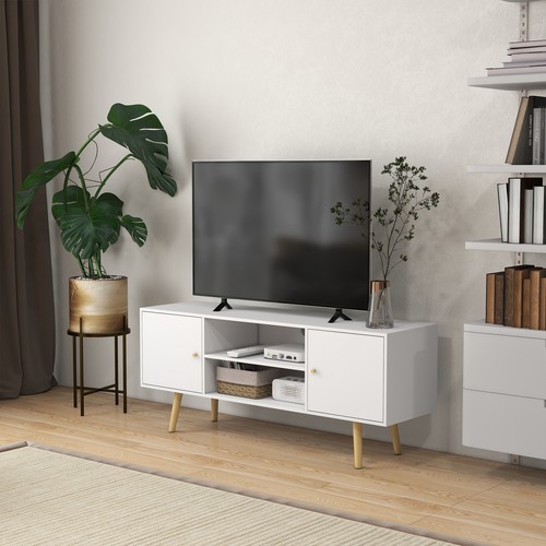 Stand cabinet with cable - cabinet,