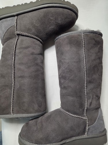 Ugg australia classic tall - ugg,