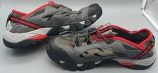 Propet Endurance Walking