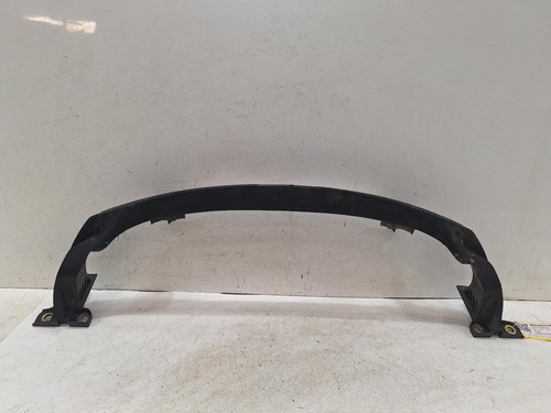 Vauxhall corsa sxi mk3 - sxi,