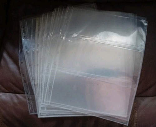 Job lot bulk - 16, x