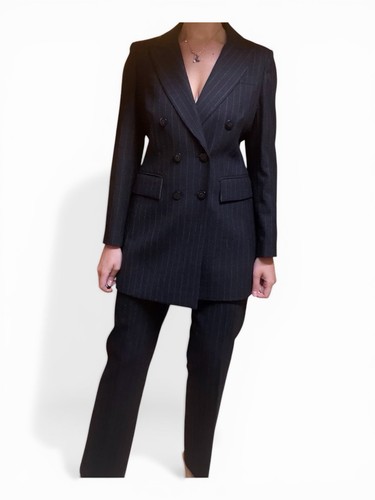 Lewin women pinstripe - tm, women's