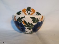 Wall Hanging Planter