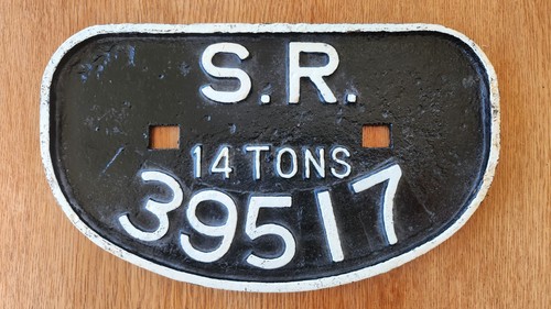 Cast iron tons d - s.r.,