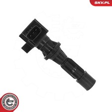 Ignition coil esen - ignition,
