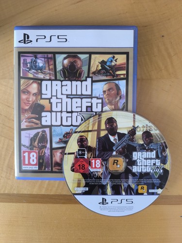 Grand theft auto - 5, gta5