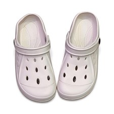Croc Style, Lite weight
