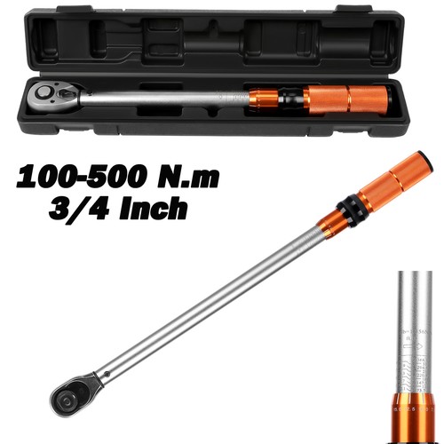 Drive 100 500nm - drive, 100-500nm