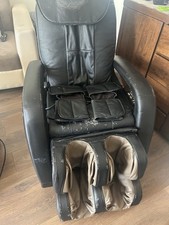Massaging Chair High Quality