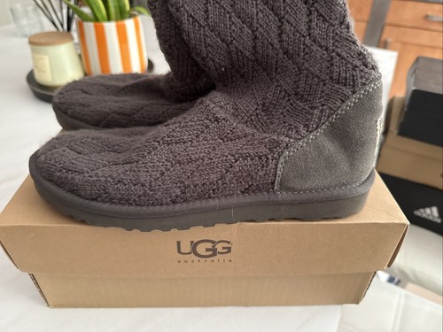 Ugg classic tall - ugg, boots