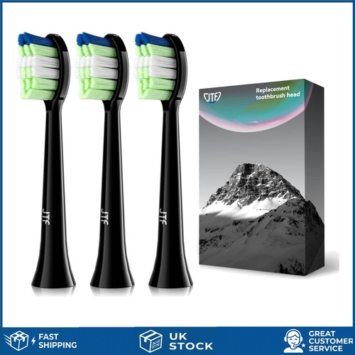Sonic electric toothbrush - sonic,