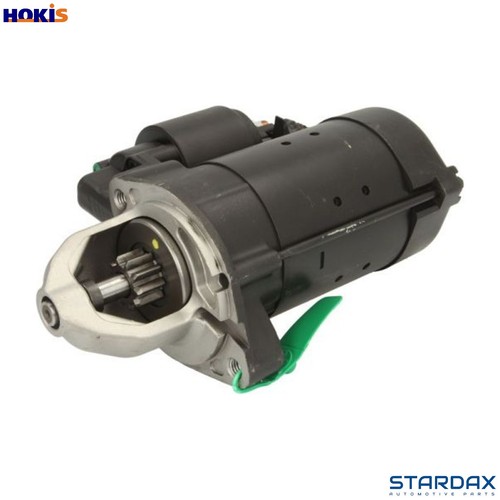 Starter stx200074r for - starter,
