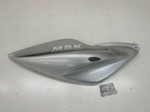 Q819 yamaha aerox - yq, mbk