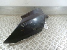 2010 YAMAHA XC  125 VITY RIGHT