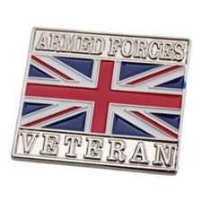 Armed Forces British Army