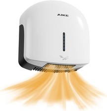 AIKE GentleAir Warm Hand