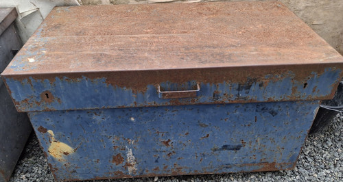 Site tool box - site,