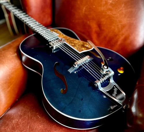 Godin 5th avenue nightclub - godin,