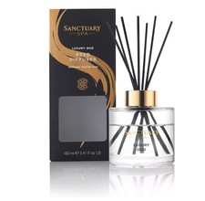 Sanctuary spa luxury oud - sanctuary,