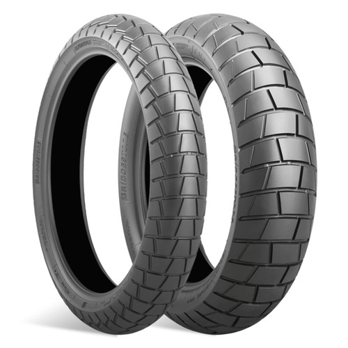 250 130 80r17 - 250, x