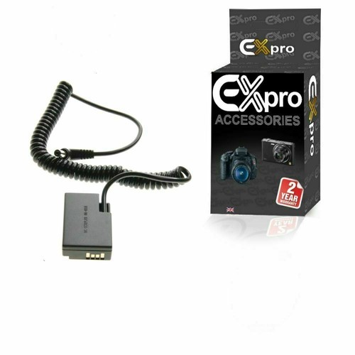 Pro canon e18 lp e17 - ex-pro, dr-e18