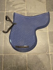 Medium Nuumed Griffin HiWither